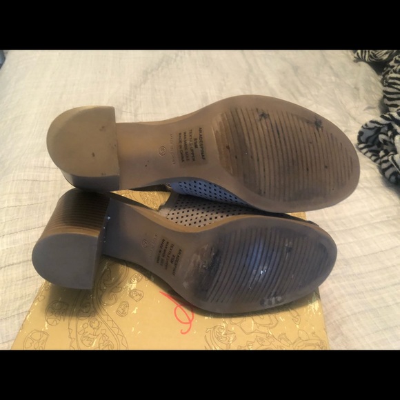 American Rag - Picture 3 of 3